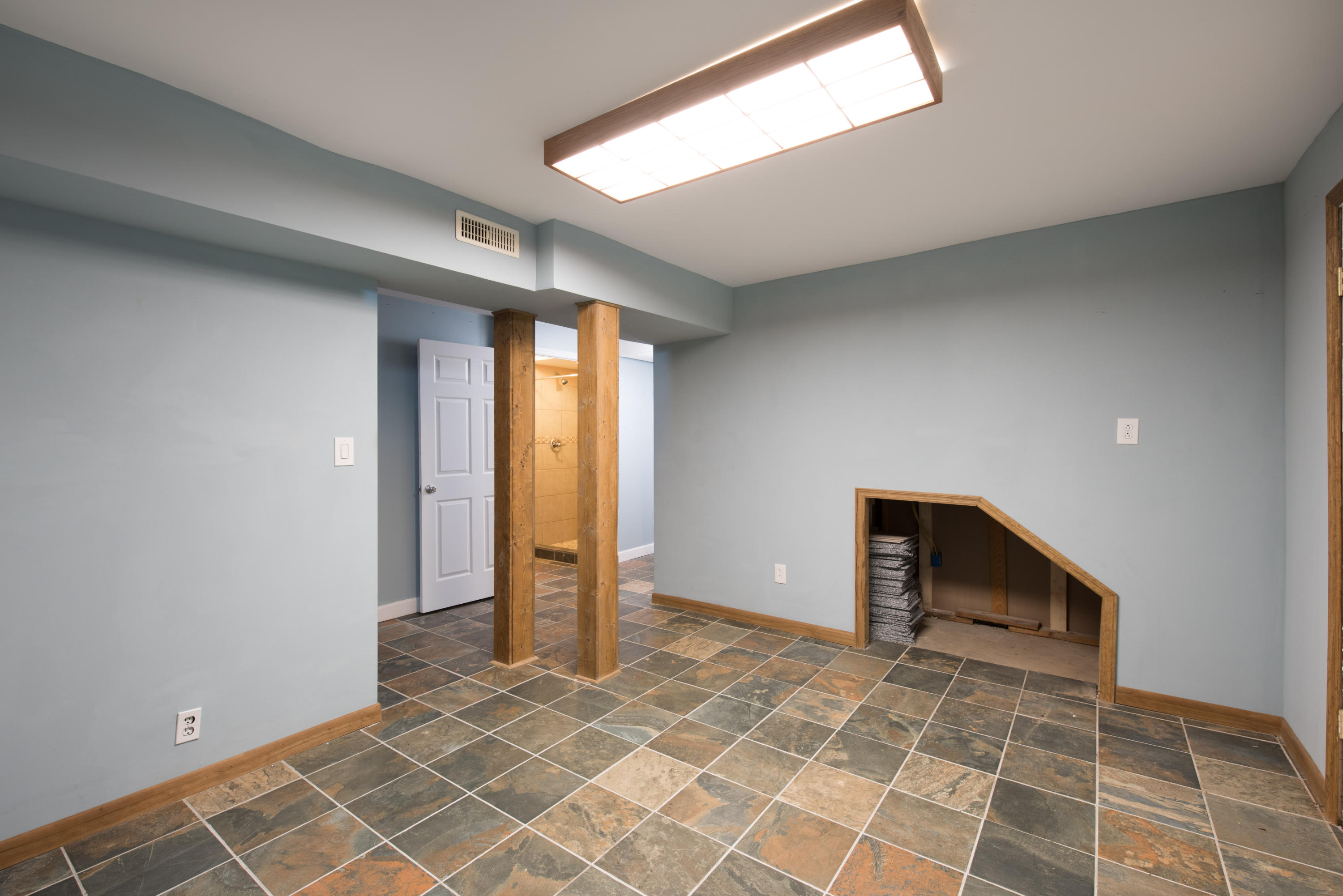 3441 Ridgeway Drive Cleveland, TN 37312 - Photo 21 of 28 DSC_6592-Edit-31