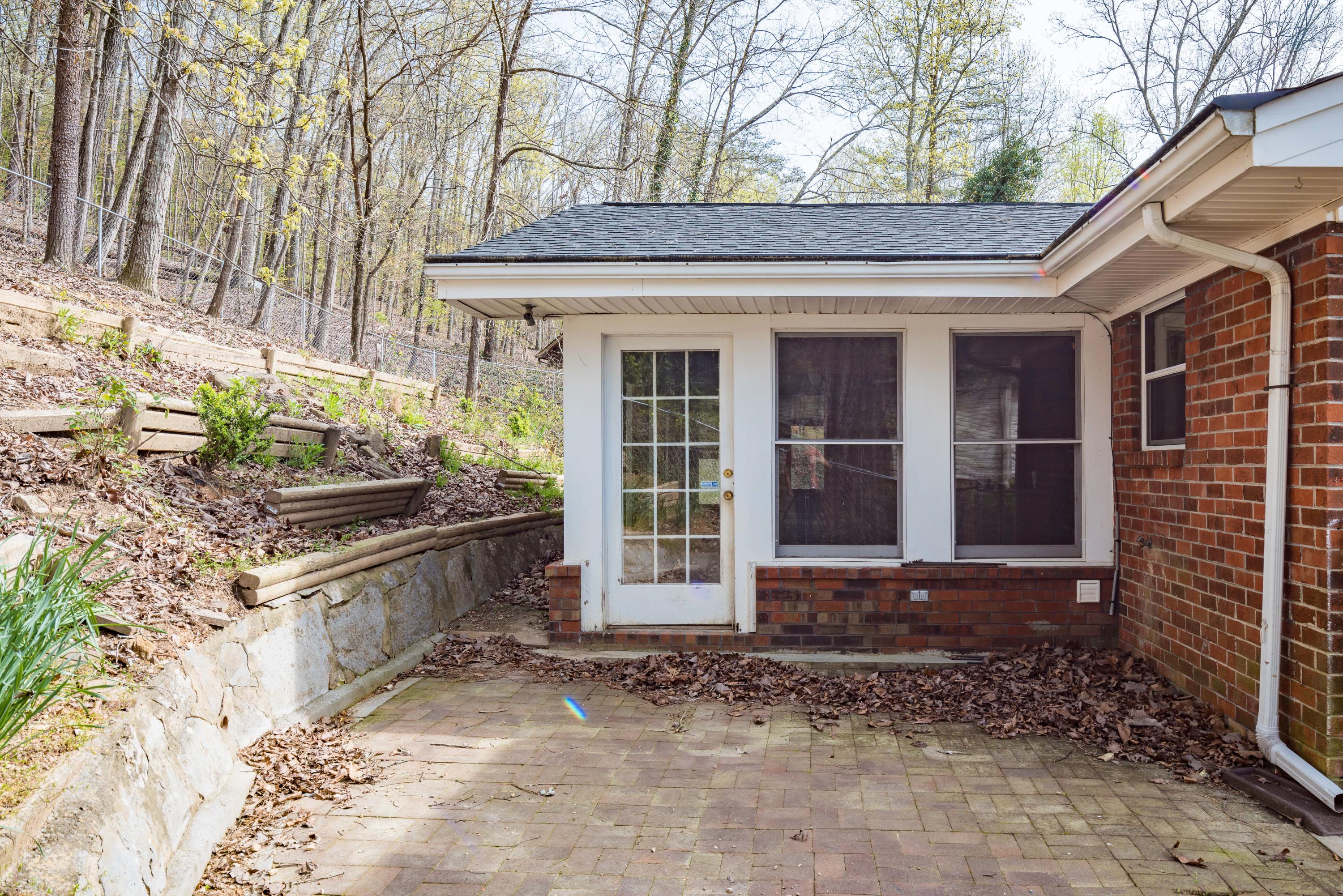 3441 Ridgeway Drive Cleveland, TN 37312 - Photo 22 of 28 DSC_4836