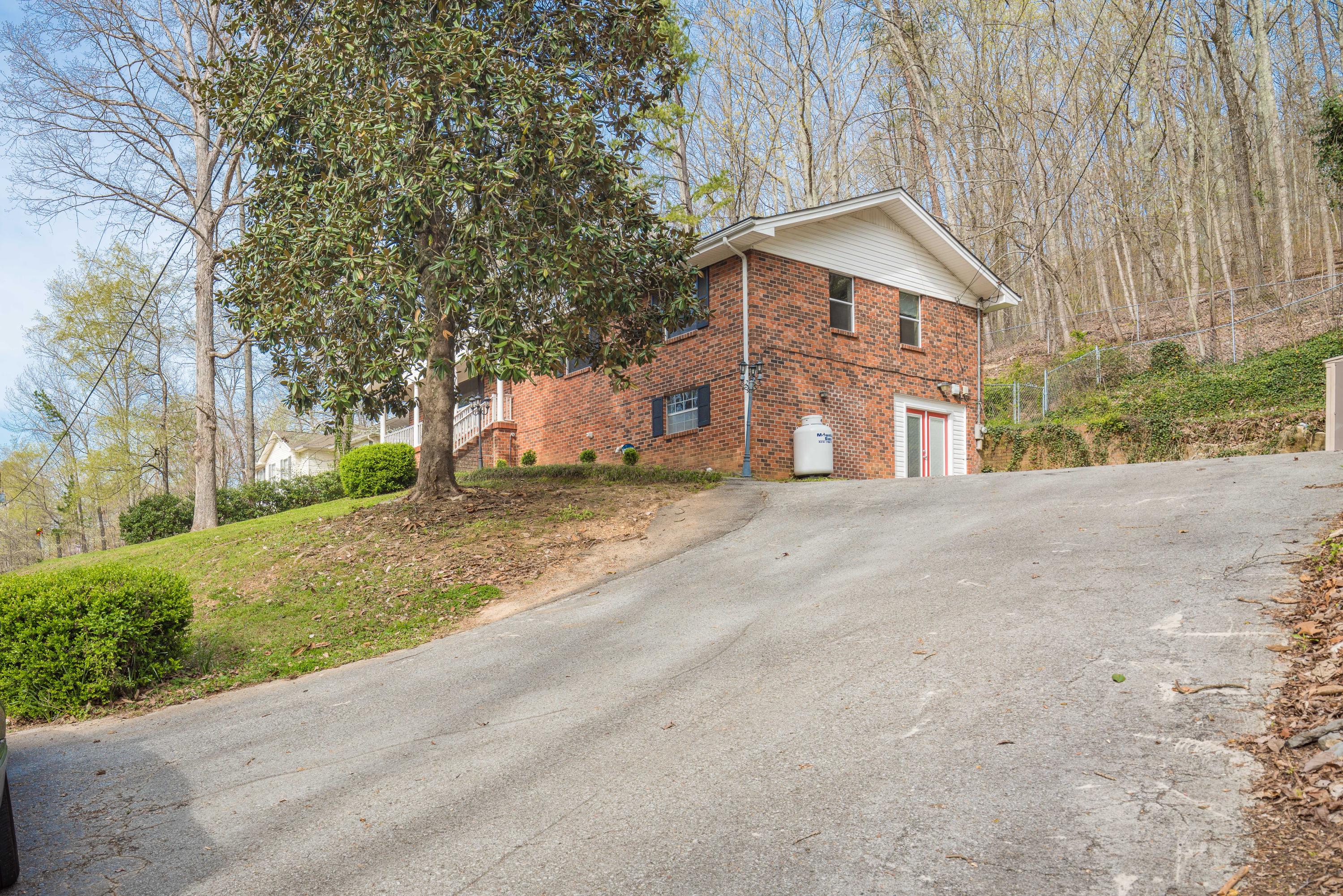 3441 Ridgeway Drive Cleveland, TN 37312 - Photo 23 of 28 DSC_4842