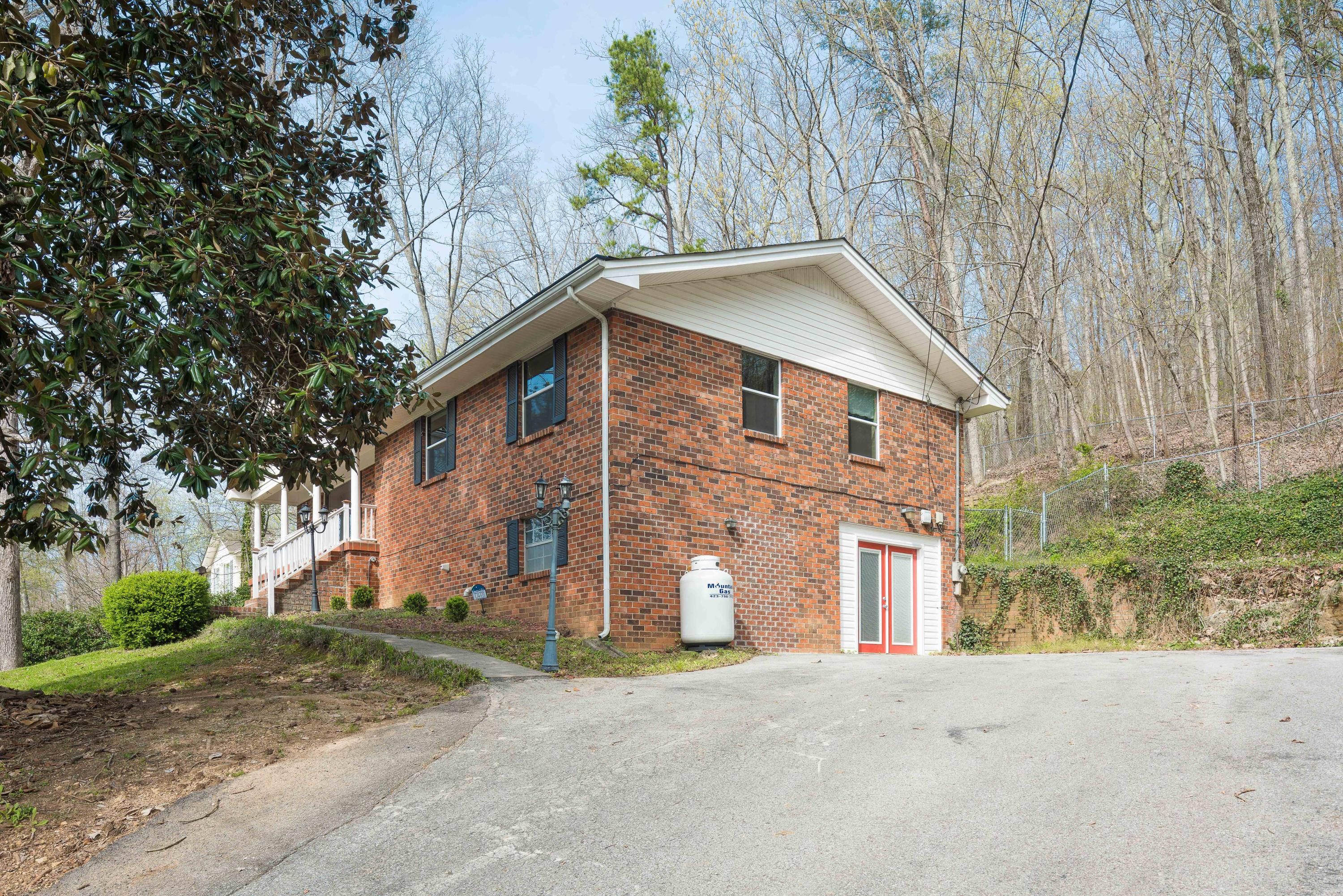 3441 Ridgeway Drive Cleveland, TN 37312 - Photo 24 of 28 DSC_4830