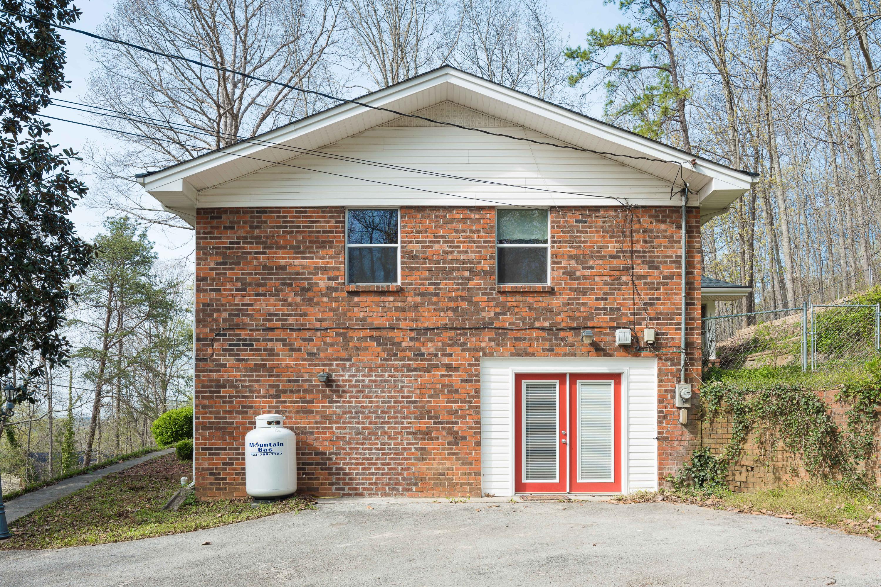 3441 Ridgeway Drive Cleveland, TN 37312 - Photo 25 of 28 DSC_4831