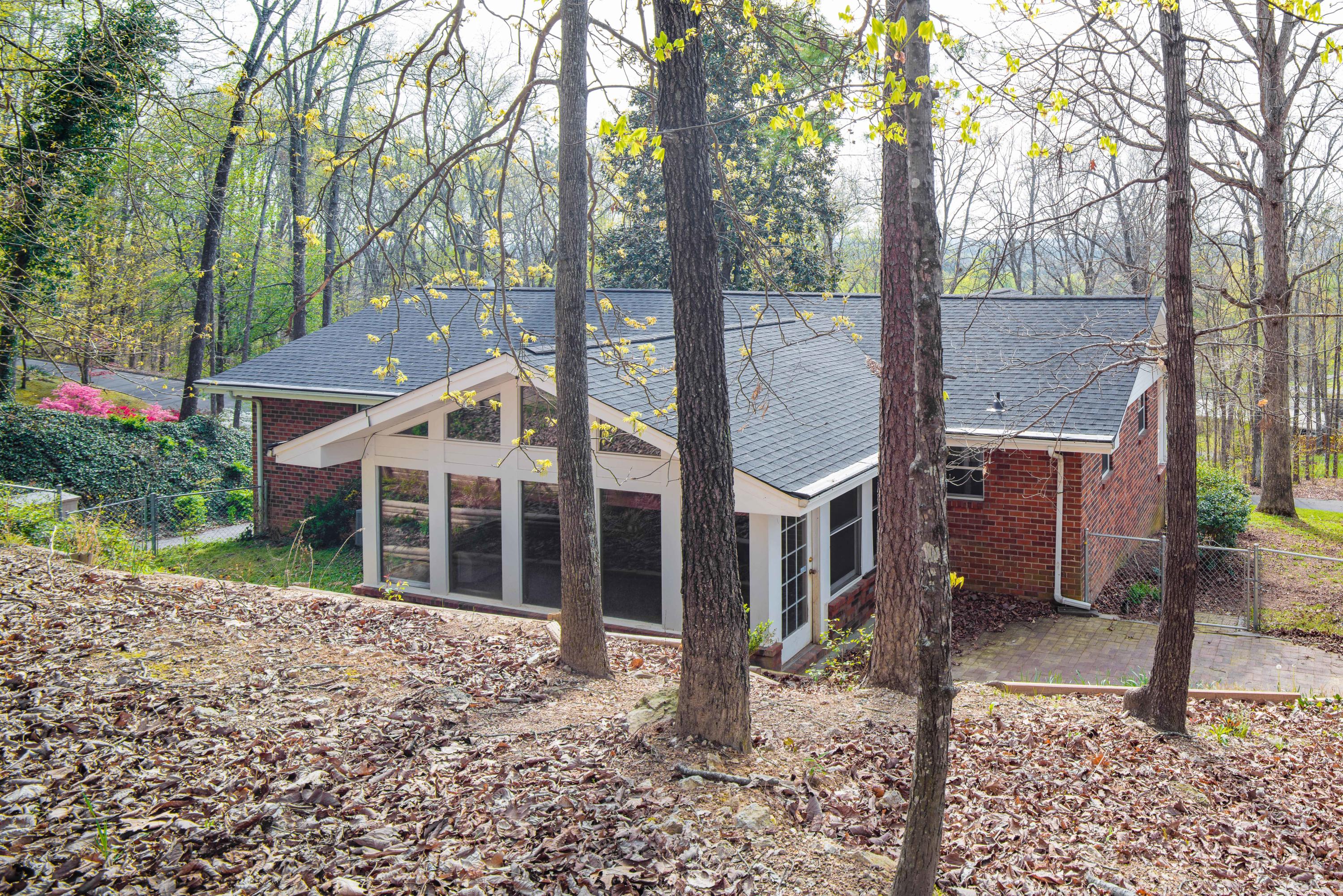 3441 Ridgeway Drive Cleveland, TN 37312 - Photo 26 of 28 DSC_4837