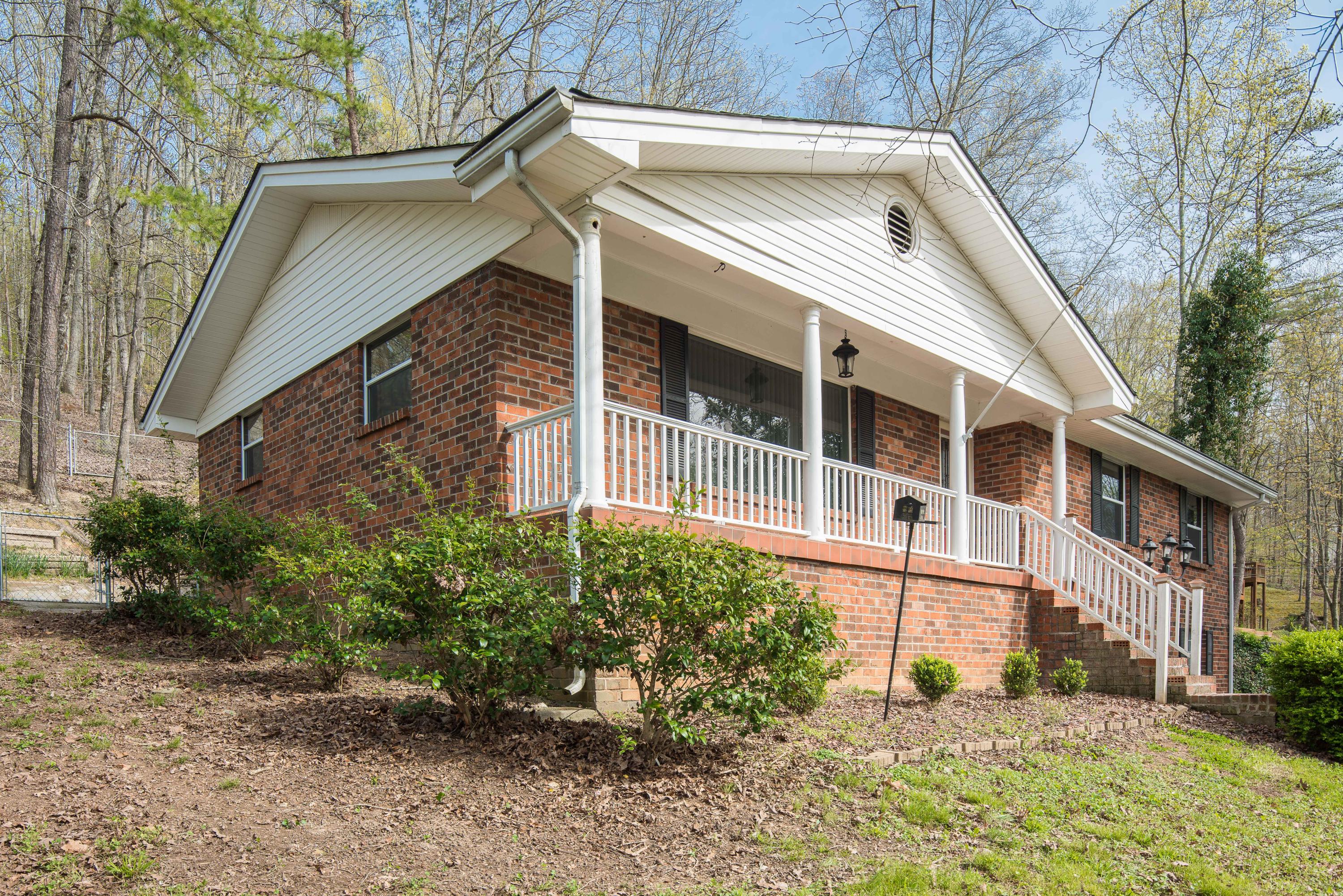 3441 Ridgeway Drive Cleveland, TN 37312 - Photo 27 of 28 DSC_4834
