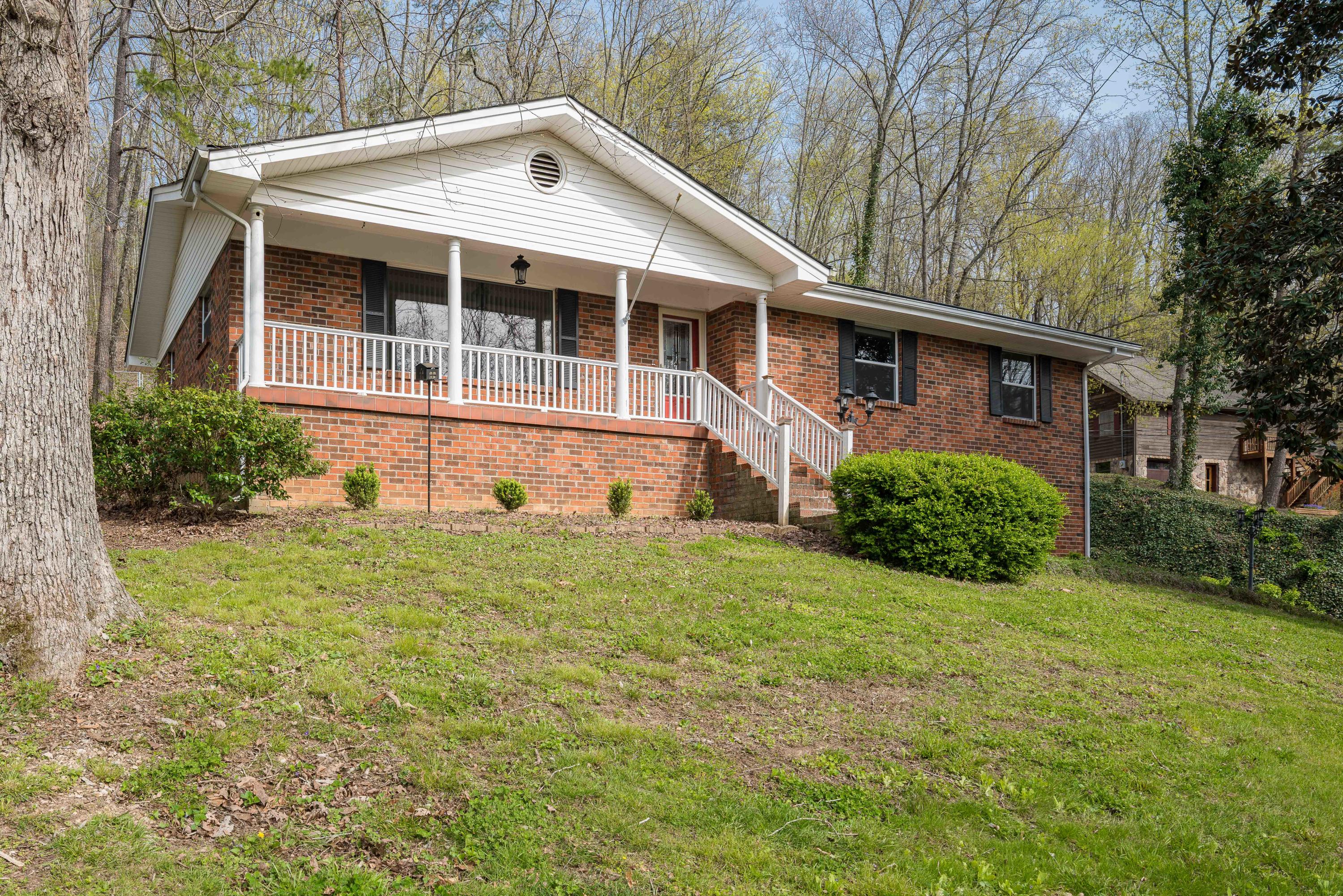 3441 Ridgeway Drive Cleveland, TN 37312 - Photo 28 of 28 DSC_4840
