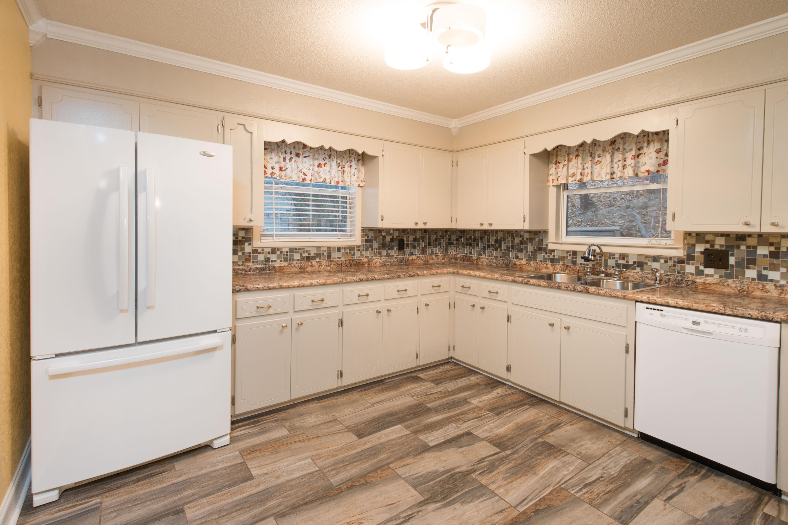 3441 Ridgeway Drive Cleveland, TN 37312 - Photo 7 of 28 DSC_6517-Edit-12