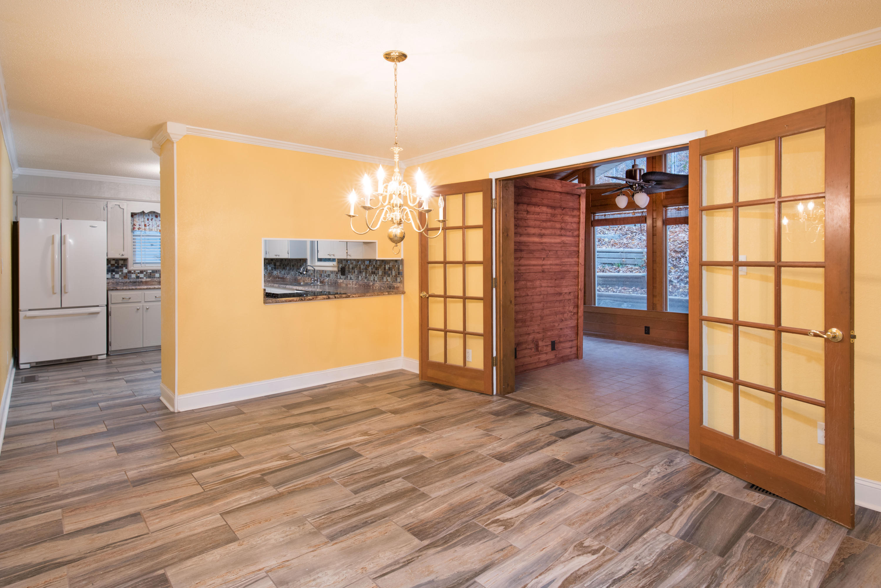 3441 Ridgeway Drive Cleveland, TN 37312 - Photo 8 of 28 DSC_6511-Edit-11