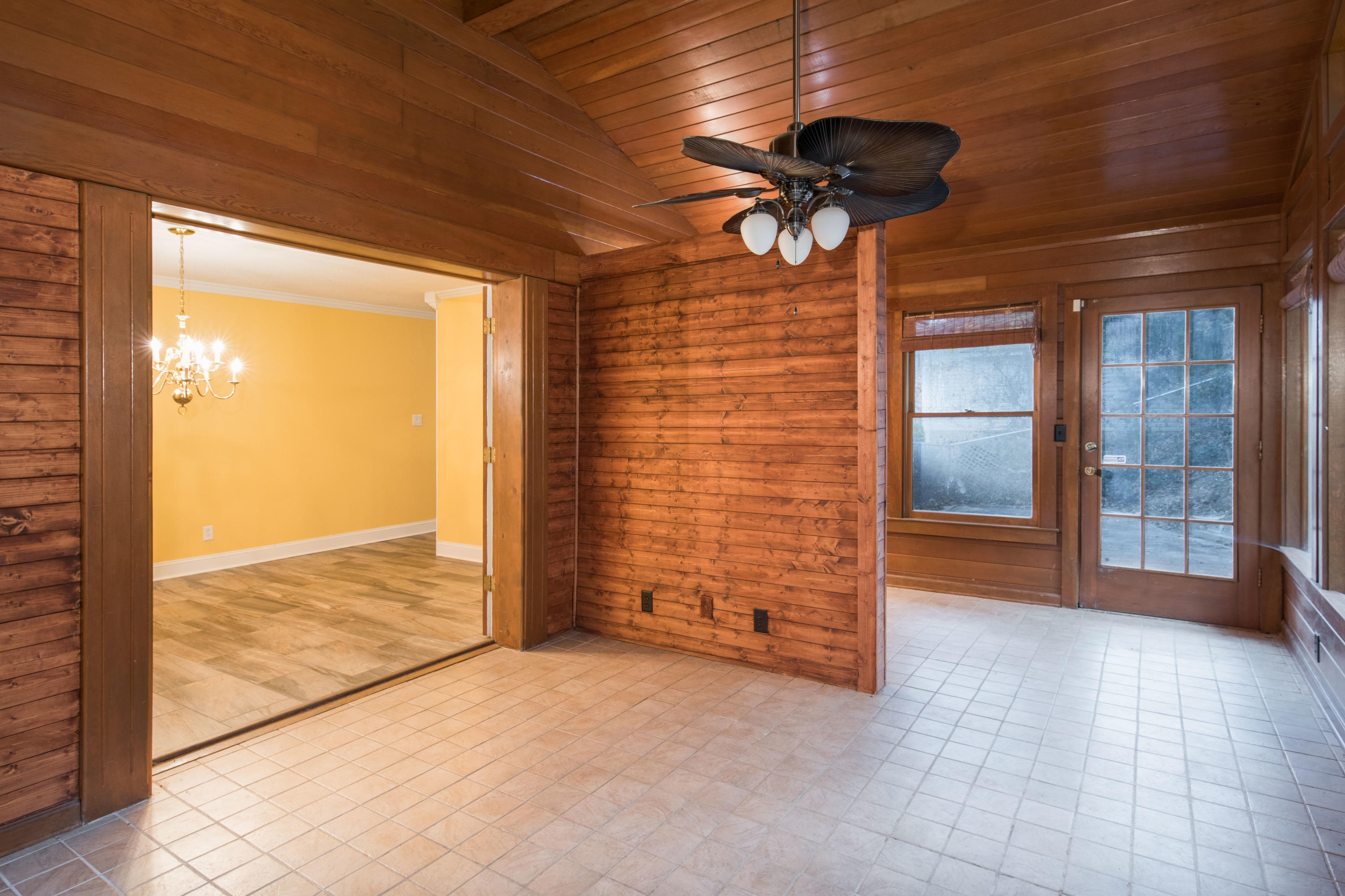 3441 Ridgeway Drive Cleveland, TN 37312 - Photo 9 of 28 DSC_6533-Edit-16