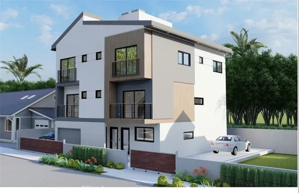 $4,575 | 1282 Leighton Avenue, Los Angeles, CA 90037