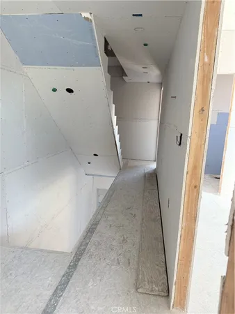 $4,575 | 1282 Leighton Avenue, Los Angeles, CA 90037