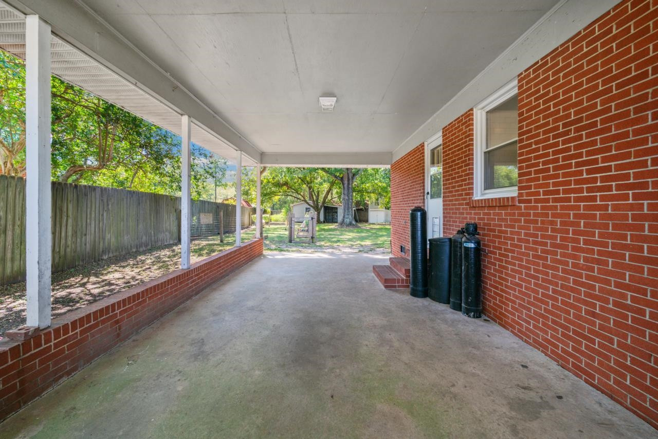 10524 Ten-Ten Road Raleigh, NC 27603 - Photo 29 of 33 Photo 29