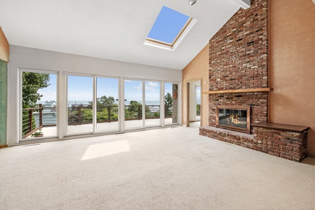 11 Gilbert Heights Road Marblehead, MA 01945 - Photo 9 of 42 Gallery Image 9