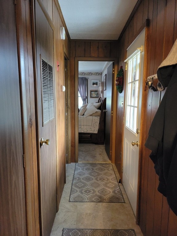 3 Lane F Coventry, RI 02816 - Photo 11 of 32 Gallery Image 11