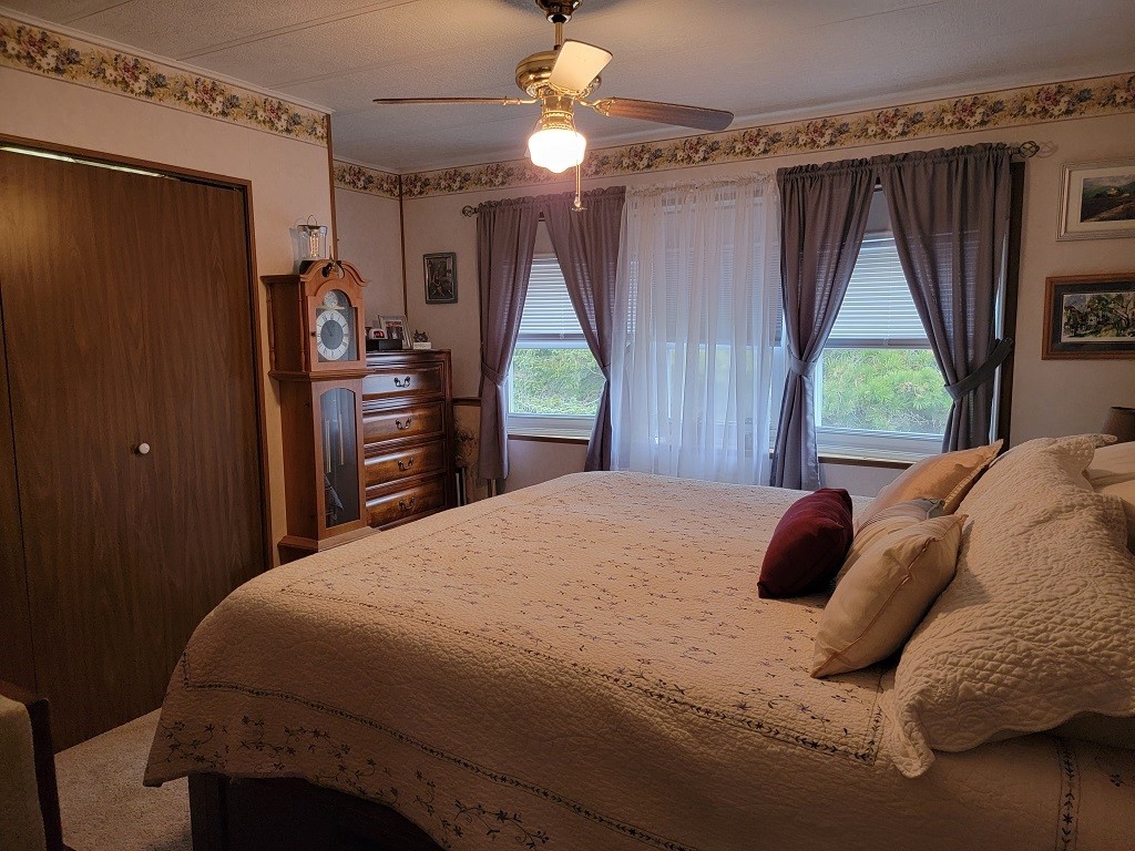 3 Lane F Coventry, RI 02816 - Photo 12 of 32 Gallery Image 12
