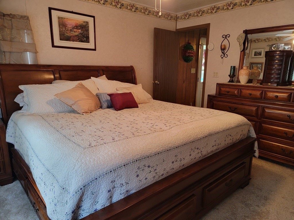 3 Lane F Coventry, RI 02816 - Photo 13 of 32 Gallery Image 13