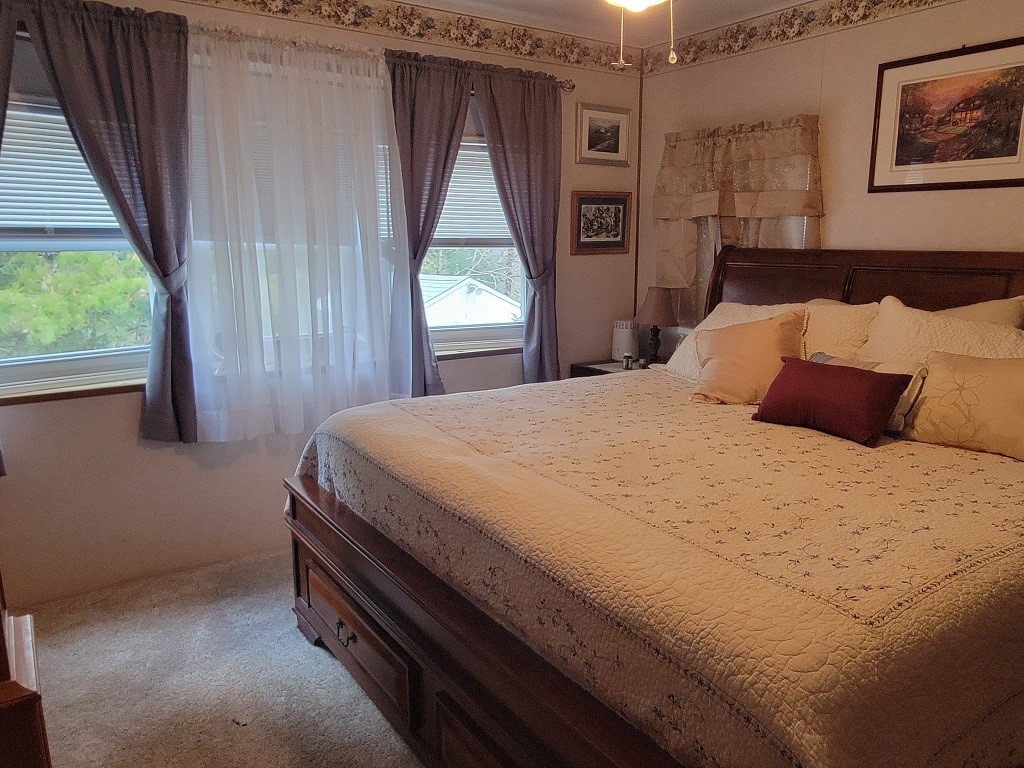 3 Lane F Coventry, RI 02816 - Photo 14 of 32 Gallery Image 14