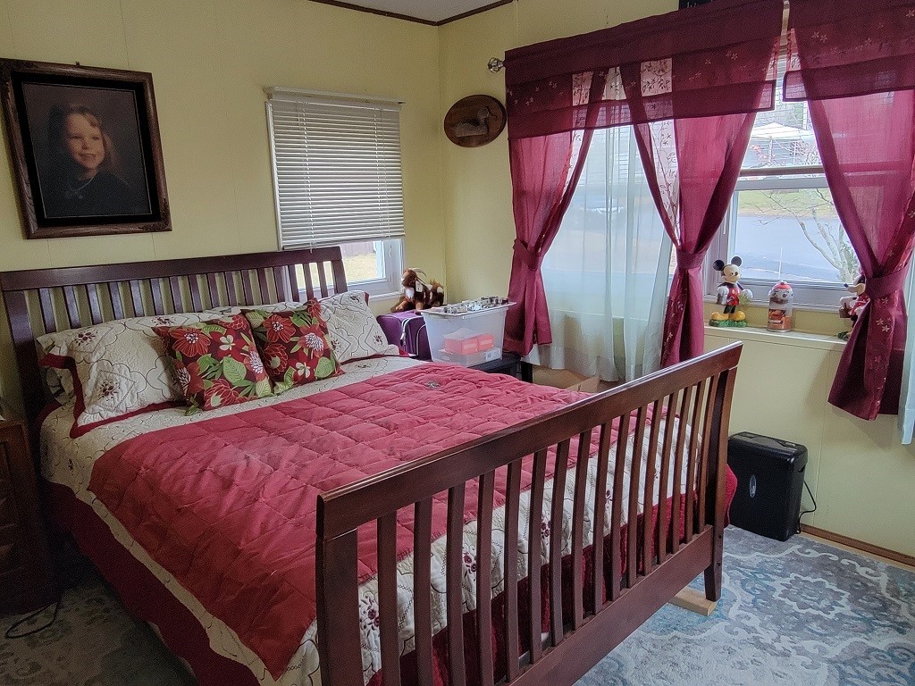 3 Lane F Coventry, RI 02816 - Photo 15 of 32 Gallery Image 15