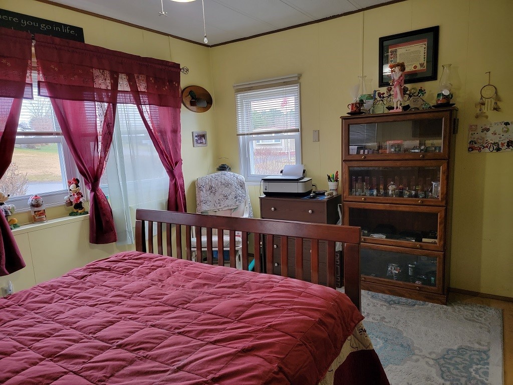 3 Lane F Coventry, RI 02816 - Photo 17 of 32 Gallery Image 17