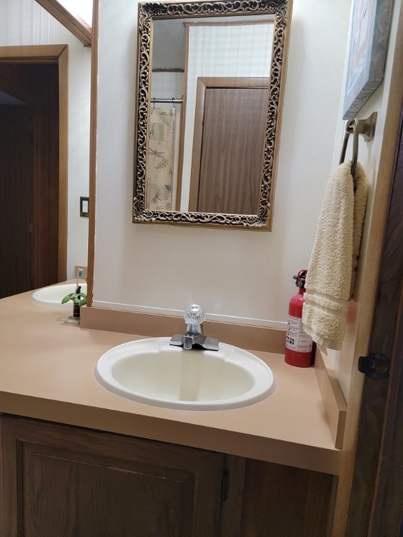 3 Lane F Coventry, RI 02816 - Photo 18 of 32 Gallery Image 18