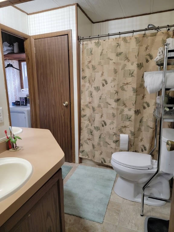 3 Lane F Coventry, RI 02816 - Photo 20 of 32 Gallery Image 20