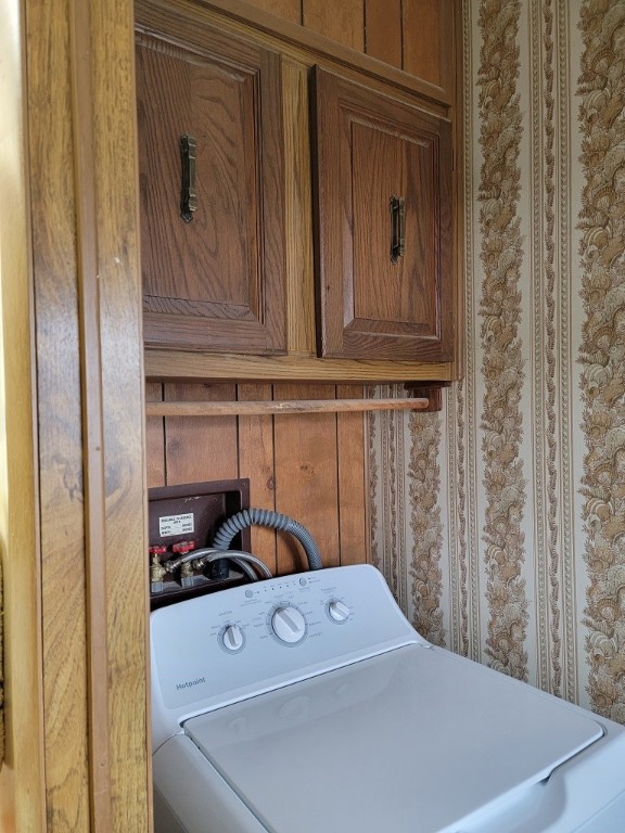 3 Lane F Coventry, RI 02816 - Photo 21 of 32 Gallery Image 21