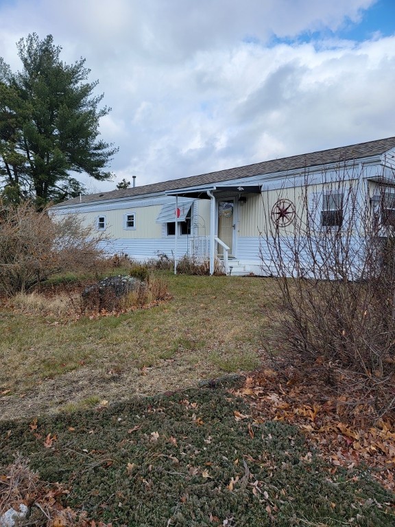 3 Lane F Coventry, RI 02816 - Photo 23 of 32 Gallery Image 23