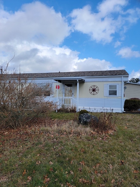 3 Lane F Coventry, RI 02816 - Photo 24 of 32 Gallery Image 24