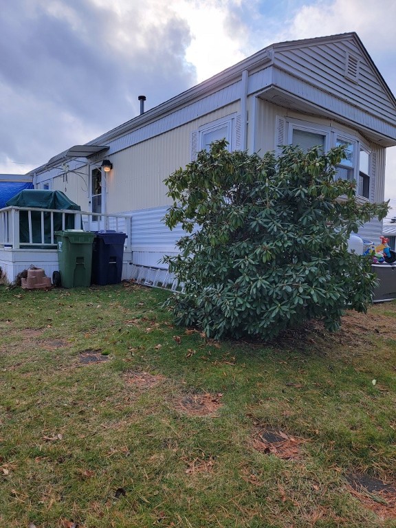 3 Lane F Coventry, RI 02816 - Photo 25 of 32 Gallery Image 25