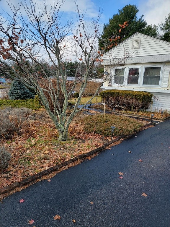 3 Lane F Coventry, RI 02816 - Photo 26 of 32 Gallery Image 26