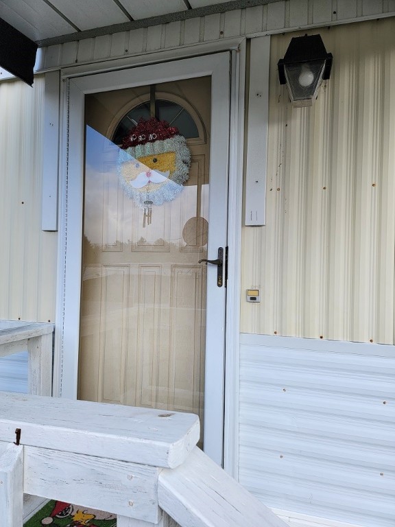 3 Lane F Coventry, RI 02816 - Photo 27 of 32 Gallery Image 27