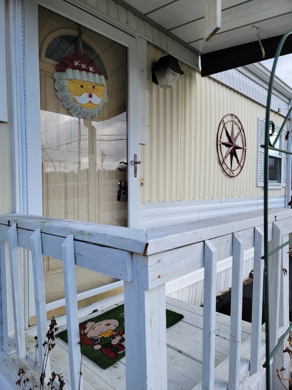 3 Lane F Coventry, RI 02816 - Photo 28 of 32 Gallery Image 28