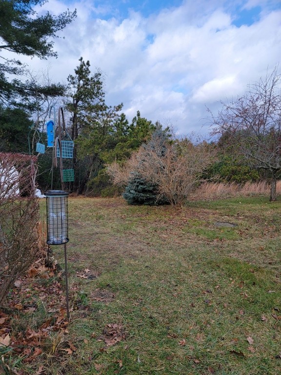 3 Lane F Coventry, RI 02816 - Photo 30 of 32 Gallery Image 30