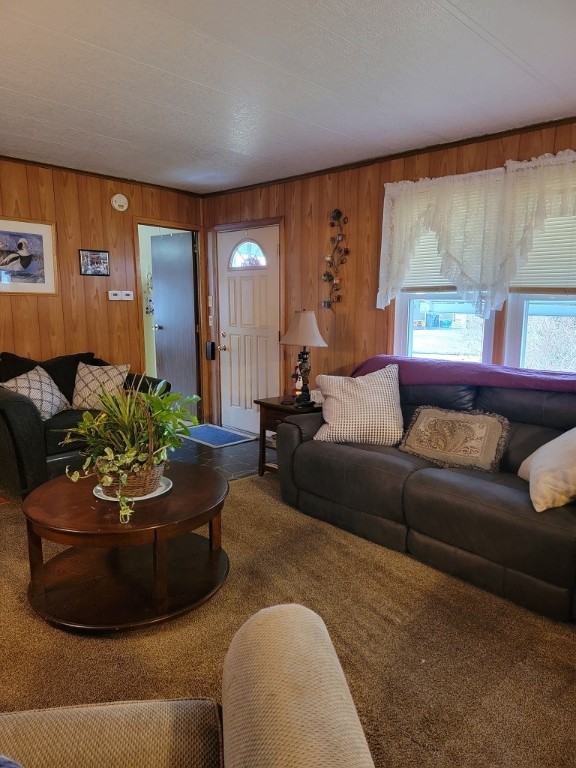 3 Lane F Coventry, RI 02816 - Photo 3 of 32 Gallery Image 3