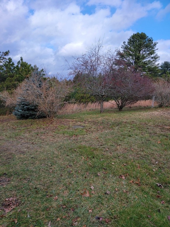 3 Lane F Coventry, RI 02816 - Photo 31 of 32 Gallery Image 31