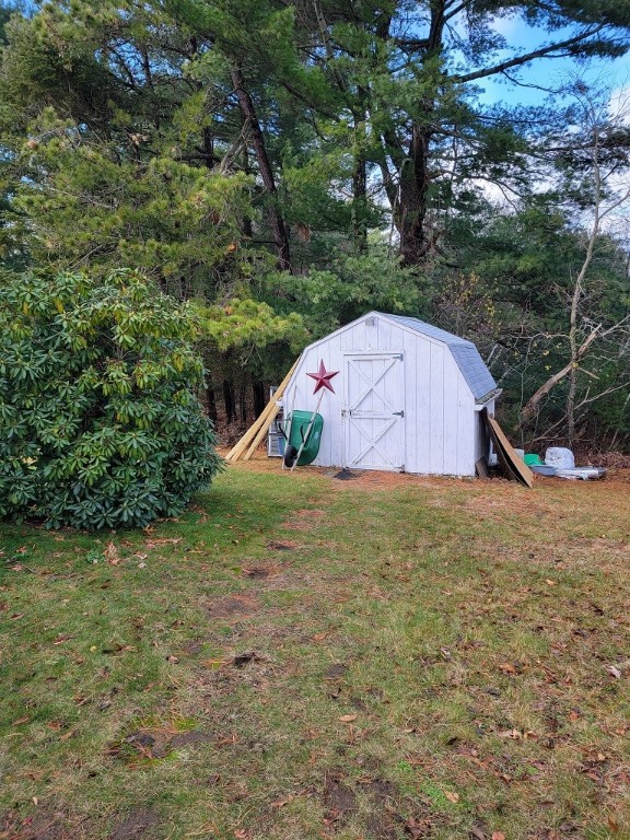 3 Lane F Coventry, RI 02816 - Photo 32 of 32 Gallery Image 32