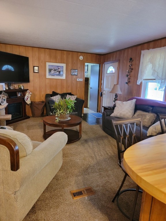 3 Lane F Coventry, RI 02816 - Photo 5 of 32 Gallery Image 5