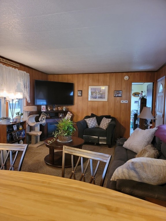 3 Lane F Coventry, RI 02816 - Photo 6 of 32 Gallery Image 6