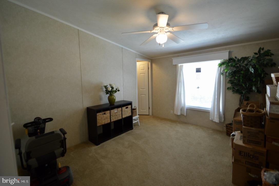 73 Sherry Drive Lititz, PA 17543 - Photo 11 of 21 Gallery Image 11