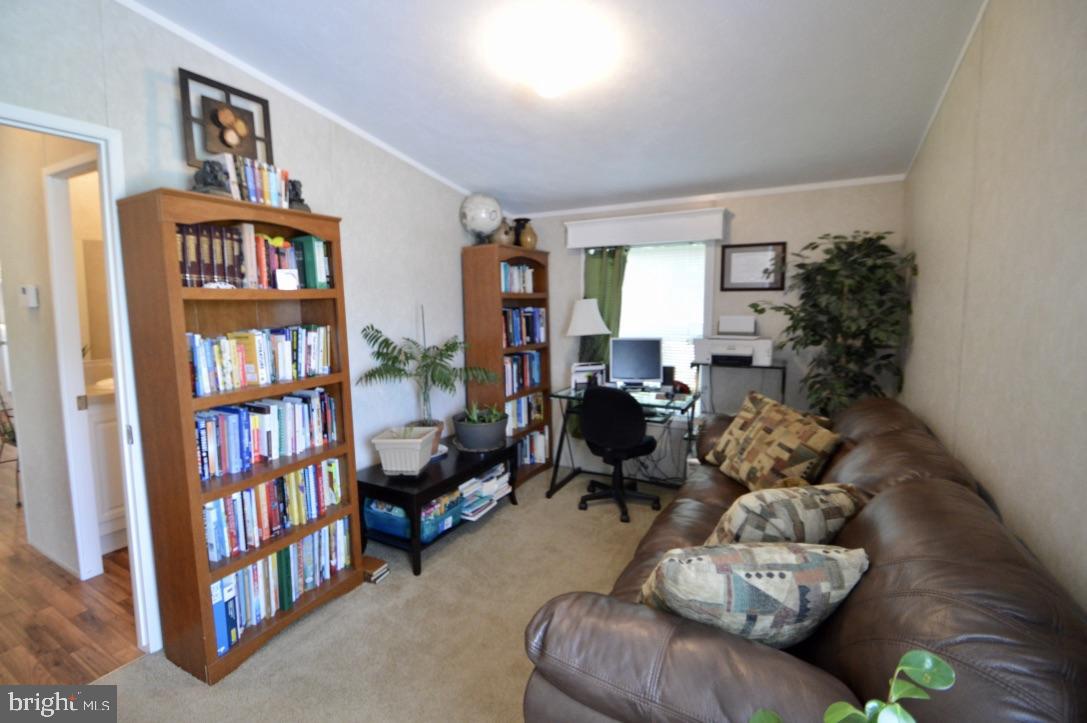 73 Sherry Drive Lititz, PA 17543 - Photo 12 of 21 Gallery Image 12