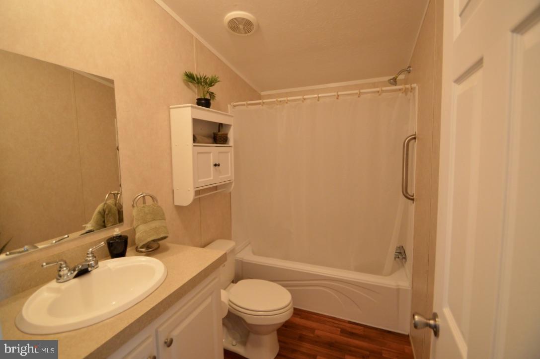 73 Sherry Drive Lititz, PA 17543 - Photo 13 of 21 Gallery Image 13
