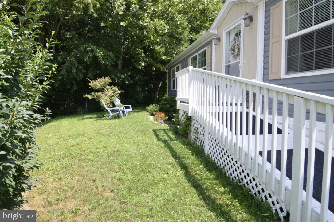 73 Sherry Drive Lititz, PA 17543 - Photo 14 of 21 Gallery Image 14