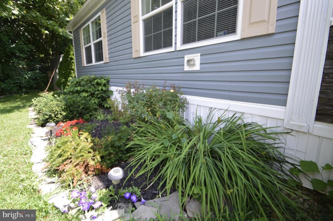 73 Sherry Drive Lititz, PA 17543 - Photo 15 of 21 Gallery Image 15