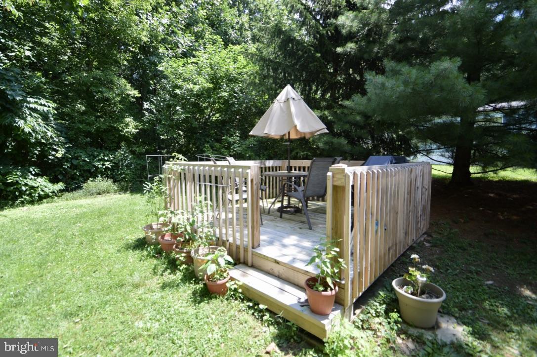 73 Sherry Drive Lititz, PA 17543 - Photo 17 of 21 Gallery Image 17