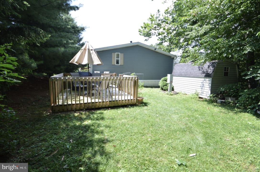 73 Sherry Drive Lititz, PA 17543 - Photo 18 of 21 Gallery Image 18