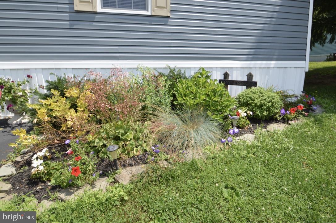 73 Sherry Drive Lititz, PA 17543 - Photo 20 of 21 Gallery Image 20