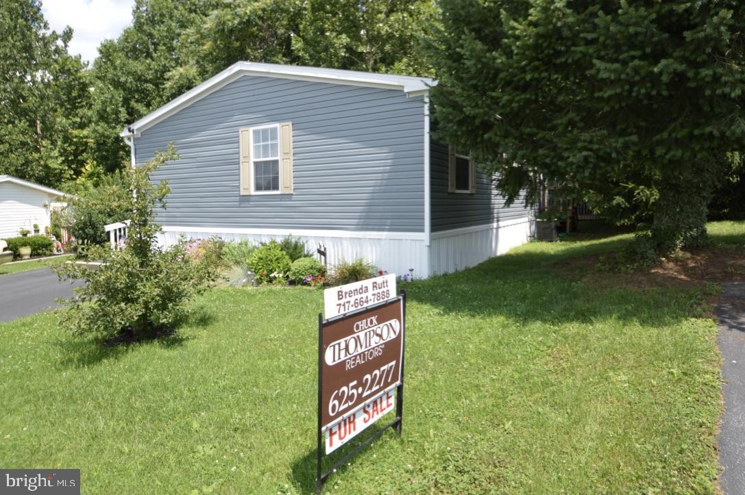 73 Sherry Drive Lititz, PA 17543 - Photo 21 of 21 Gallery Image 21