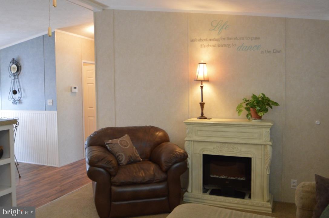 73 Sherry Drive Lititz, PA 17543 - Photo 5 of 21 Gallery Image 5