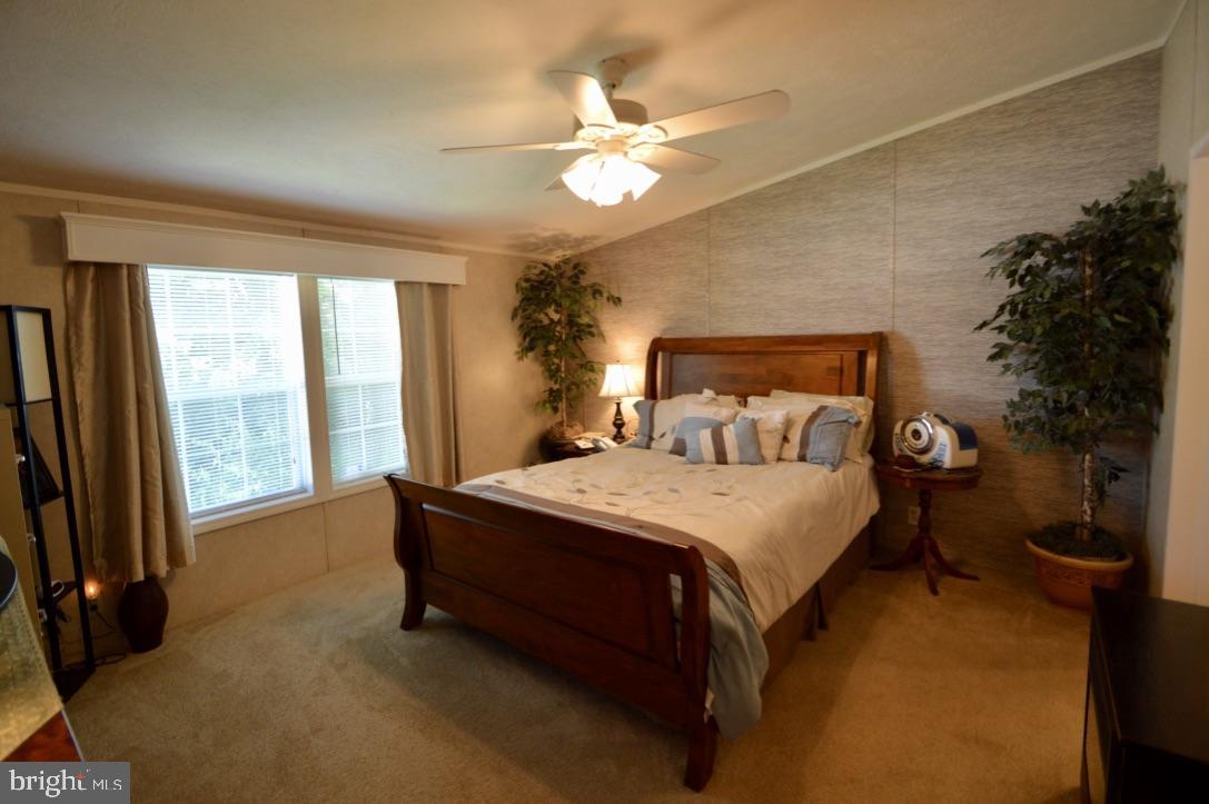 73 Sherry Drive Lititz, PA 17543 - Photo 6 of 21 Gallery Image 6