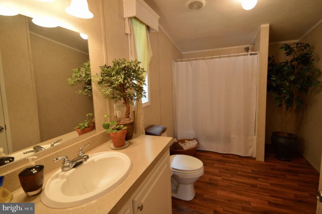 73 Sherry Drive Lititz, PA 17543 - Photo 7 of 21 Gallery Image 7