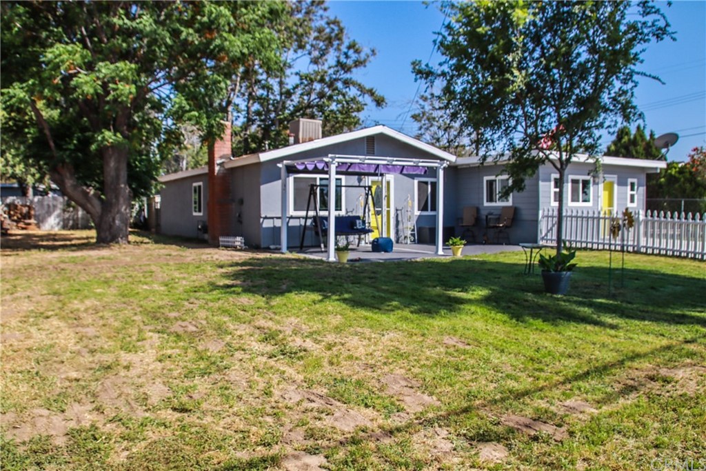 610 Orange Street Riverside, CA 92501 - Photo 1 of 1