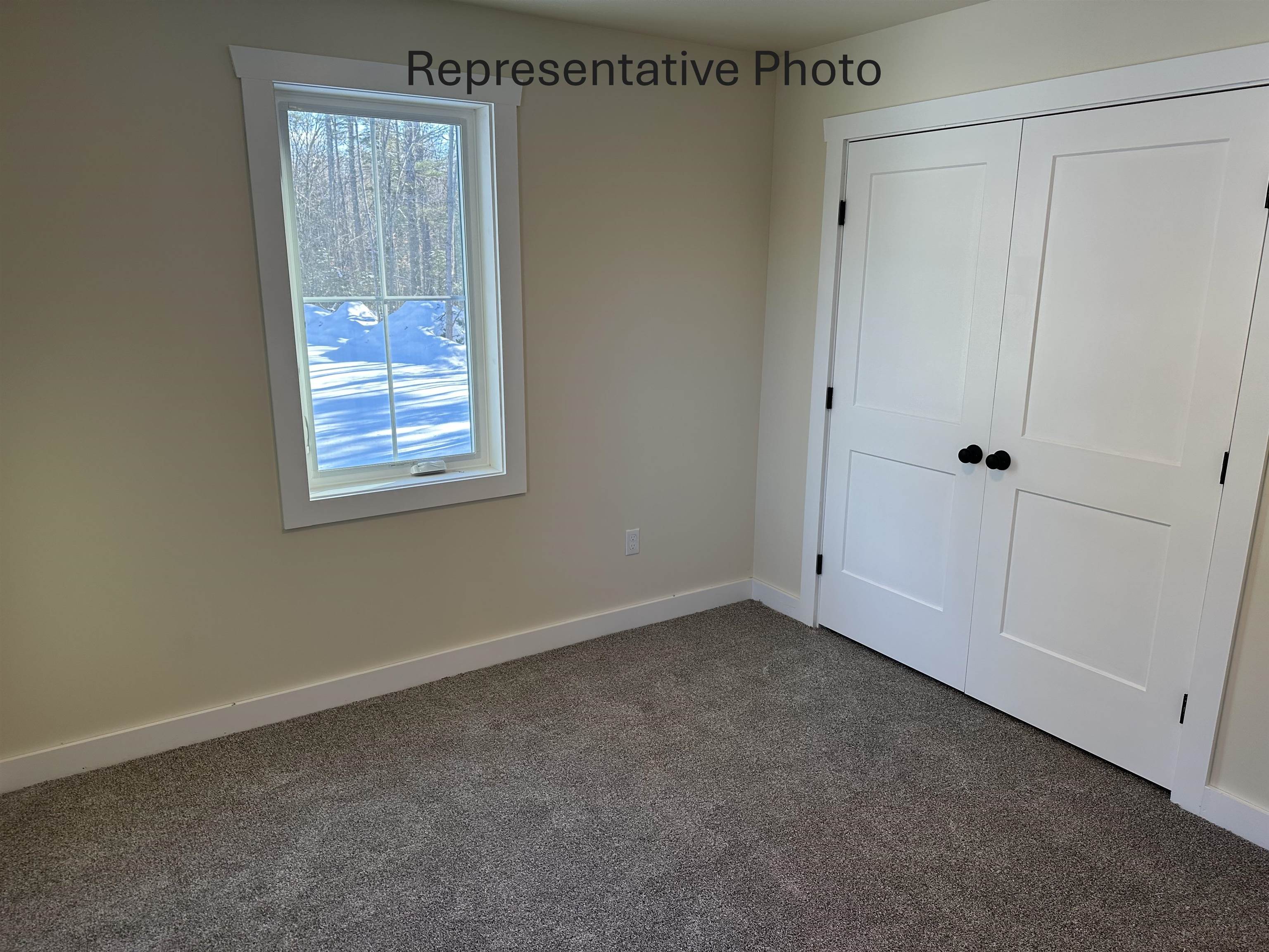 21 Ice House Road, Unit B Fryeburg, ME 04037 - Photo 15 of 21